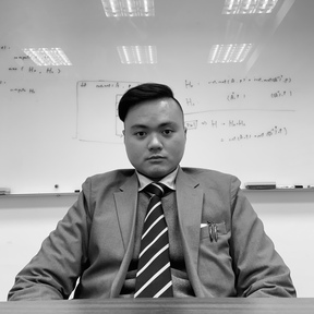 黃宏勝